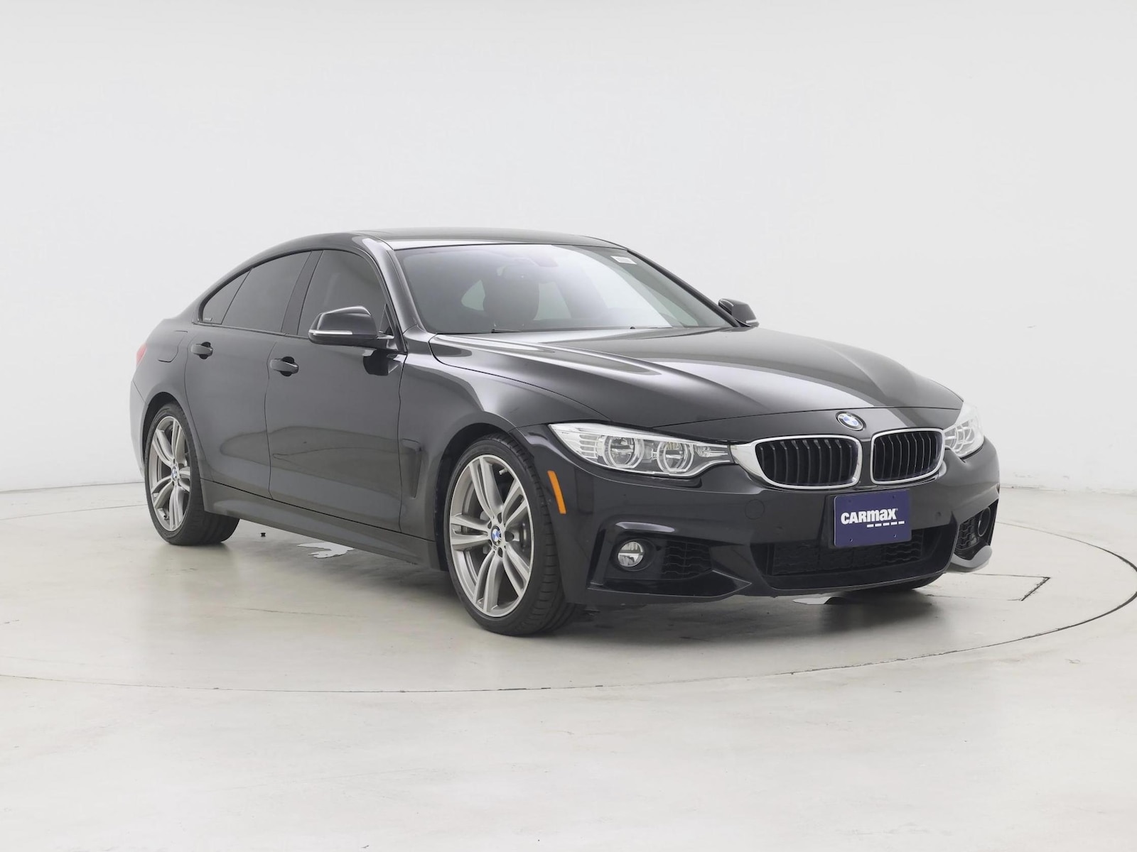 bmw 4 series 2017 WBA4E3C51HG186725 image bmw 4 series 2017 WBA4E3C51HG186725 image